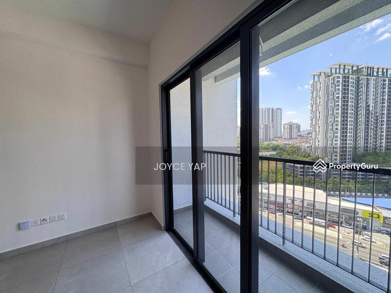 D'Ivo untuk Untuk Dijual - RM 705,000, Mac 2026 - PropertyGuru.com.my