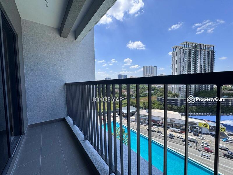 D'Ivo untuk Untuk Dijual - RM 705,000, Mac 2026 - PropertyGuru.com.my