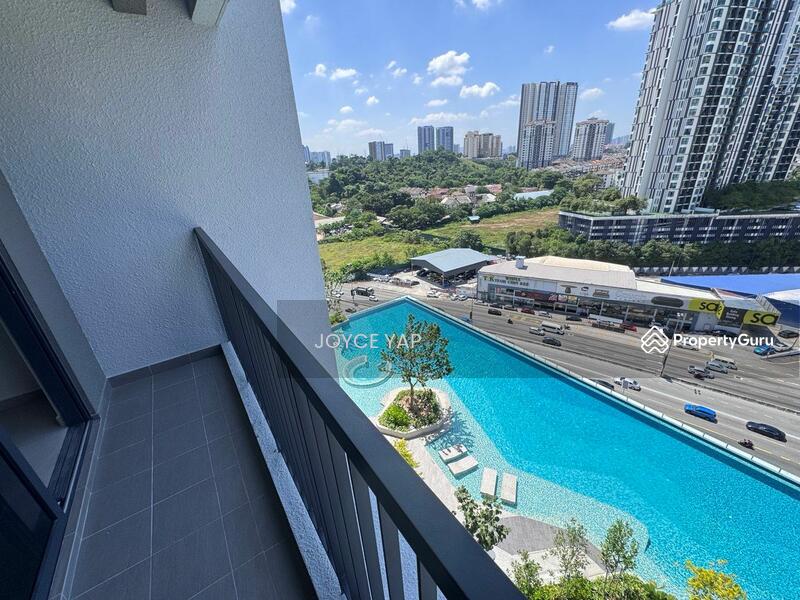 D'Ivo untuk Untuk Dijual - RM 705,000, Mac 2026 - PropertyGuru.com.my