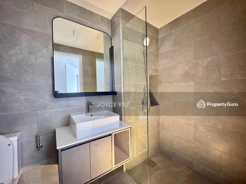 D'Ivo untuk Untuk Dijual - RM 705,000, Mac 2026 - PropertyGuru.com.my