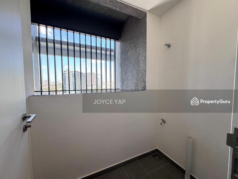 D'Ivo untuk Untuk Dijual - RM 705,000, Mac 2026 - PropertyGuru.com.my