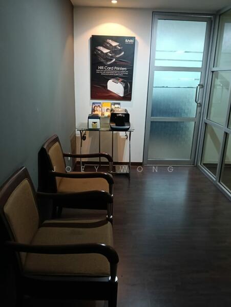 For Rent - Kelana Square