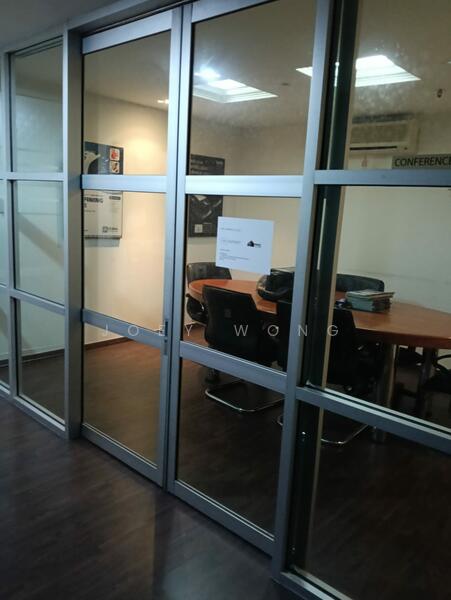 For Rent - Kelana Square