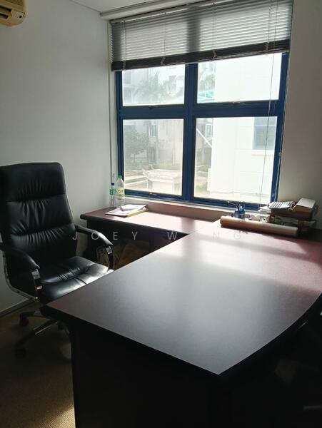 For Rent - Kelana Square