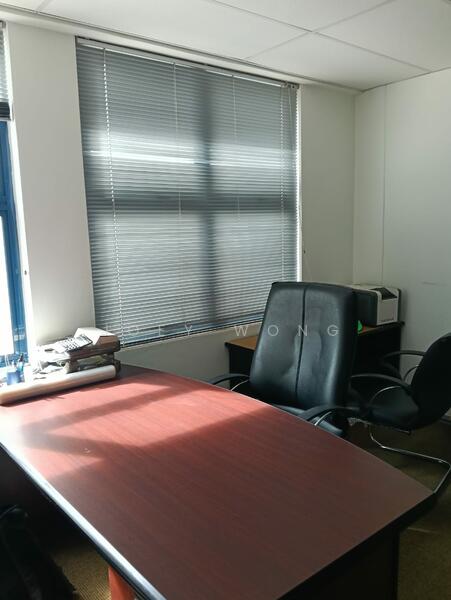 For Rent - Kelana Square