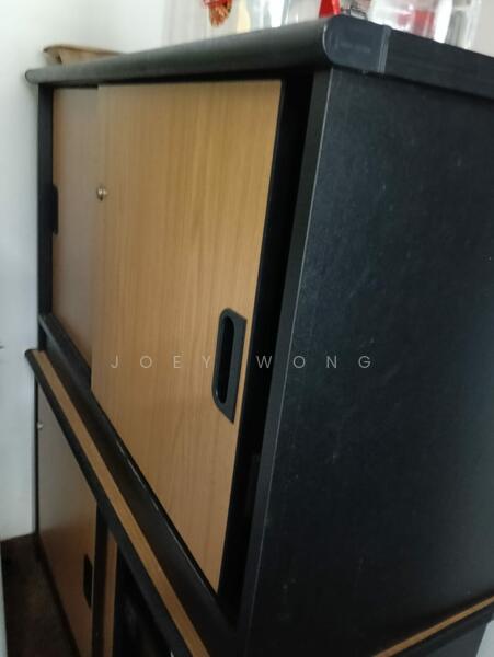 For Rent - Kelana Square