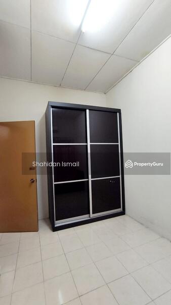 For Sale - Taman Pendamaran Permai