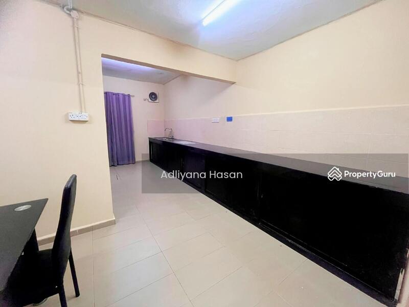 For Sale - Taman Bachang Baru