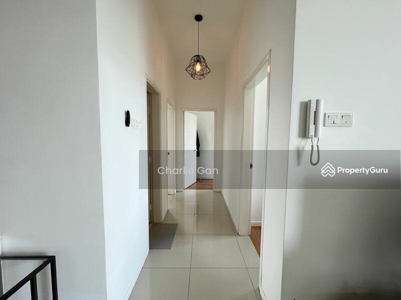 Untuk Dijual - KU Suites