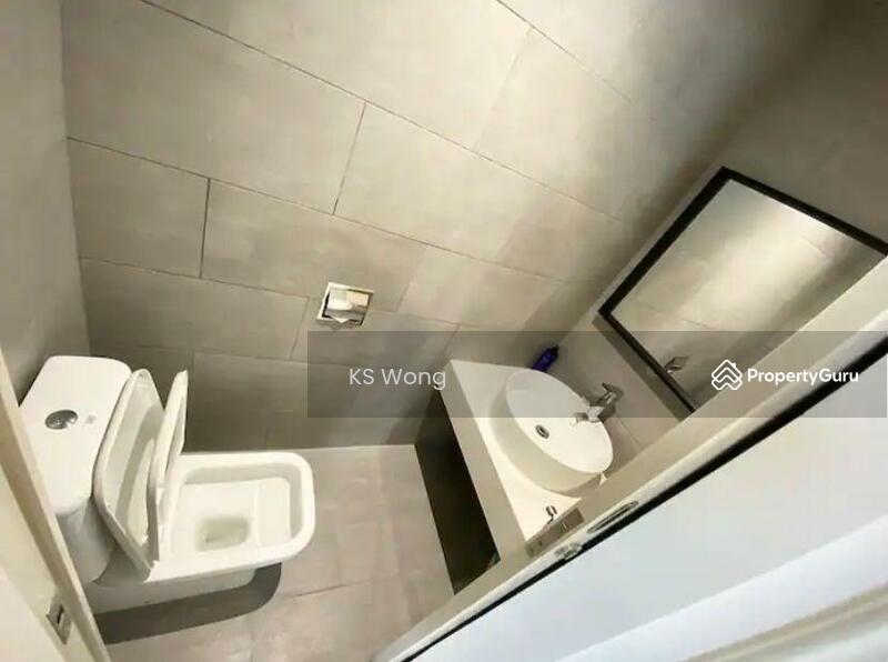 Untuk Dijual - Arte Mont Kiara