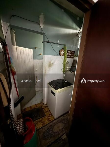 For Sale - BANDAR PUTRA KULAI (2B02 PICCOLO)