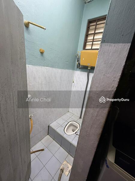 For Sale - BANDAR PUTRA KULAI (2B02 PICCOLO)