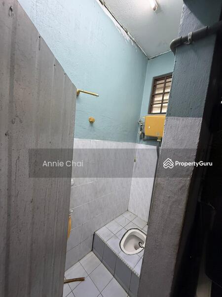 For Sale - BANDAR PUTRA KULAI (2B02 PICCOLO)
