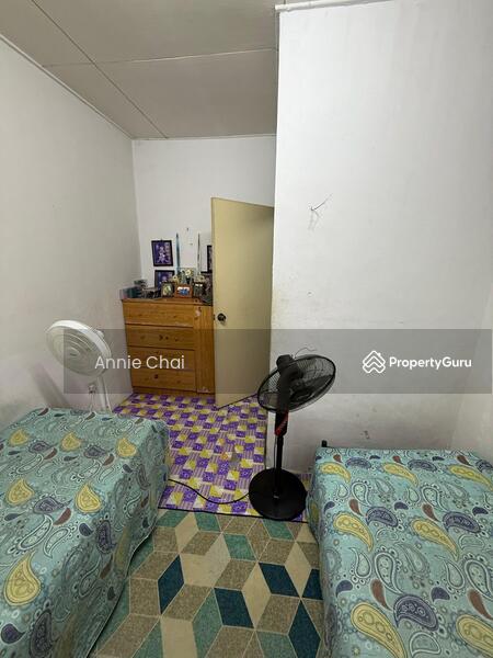 For Sale - BANDAR PUTRA KULAI (2B02 PICCOLO)