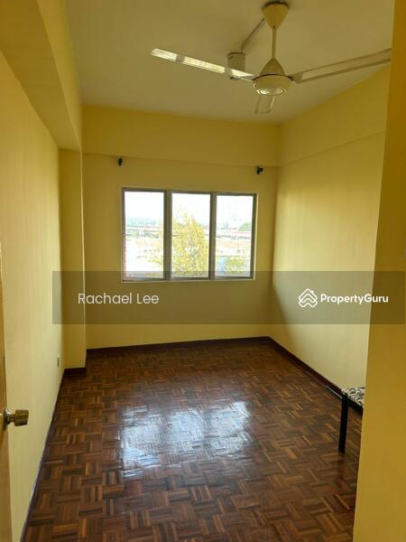 For Rent - Permai Villa