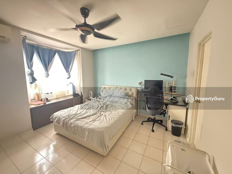 For Sale - Taman Gombak Permai
