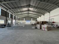 For Rent - Kawasan Perusahaan Sungai Petani (LPK) Taman Ria Jaya