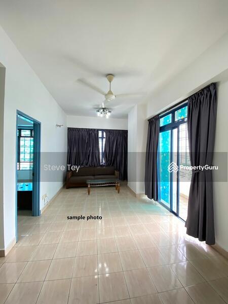 For Sale - Plaza DNP Unit 10xx