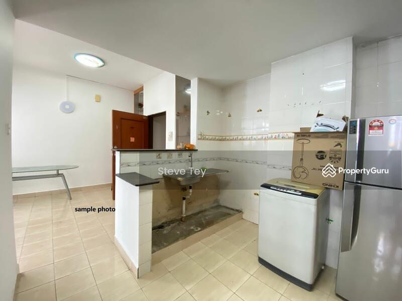 For Sale - Plaza DNP Unit 10xx