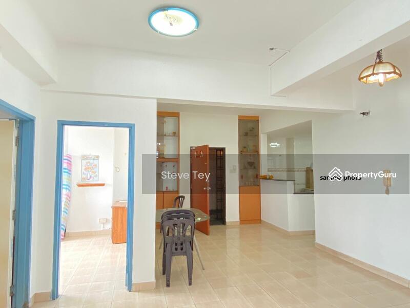 For Sale - Plaza DNP Unit 10xx