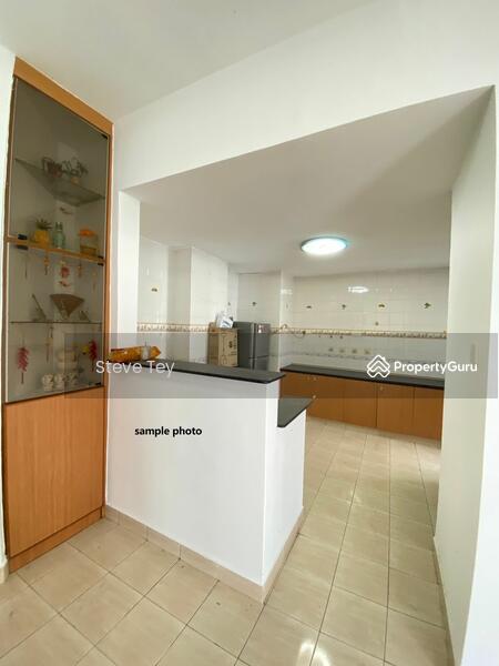 For Sale - Plaza DNP Unit 10xx