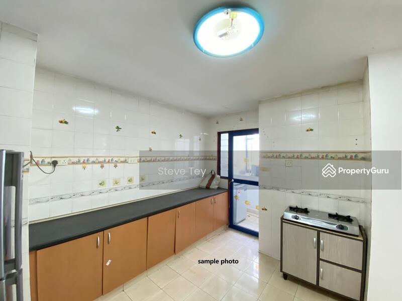 For Sale - Plaza DNP Unit 10xx
