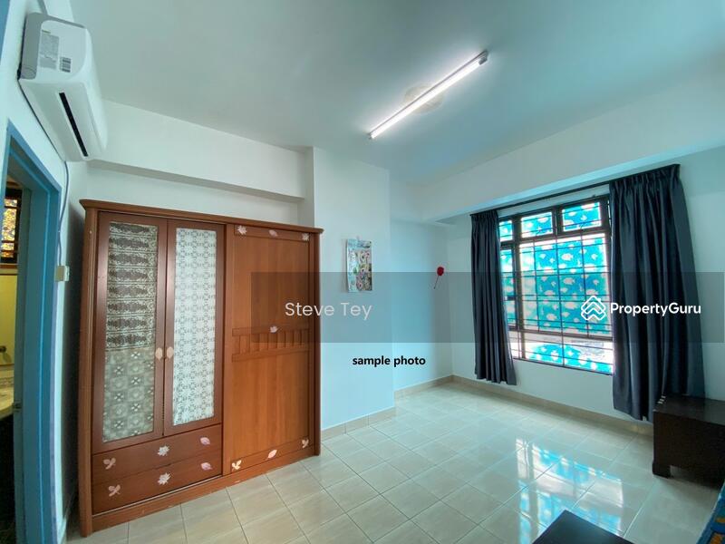 For Sale - Plaza DNP Unit 10xx