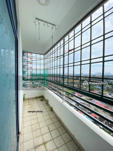 For Sale - Plaza DNP Unit 10xx