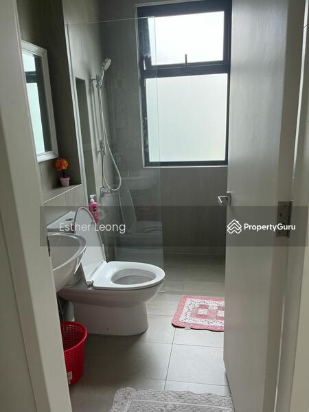 For Rent - Tropicana Aman – Dalia Residences