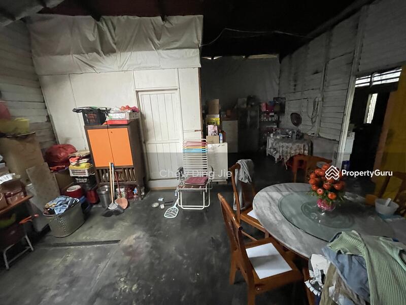 For Sale - Jinjang Utara