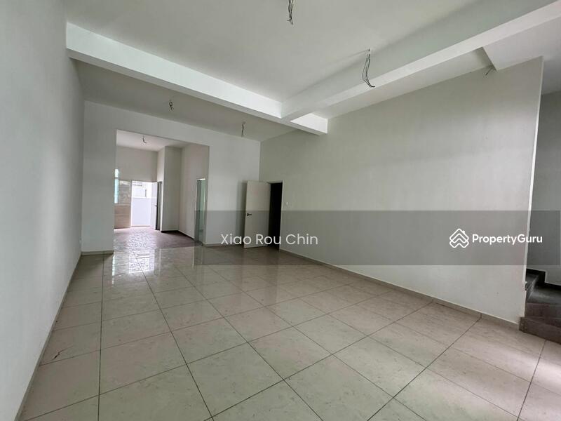 For Sale - Taman Merak