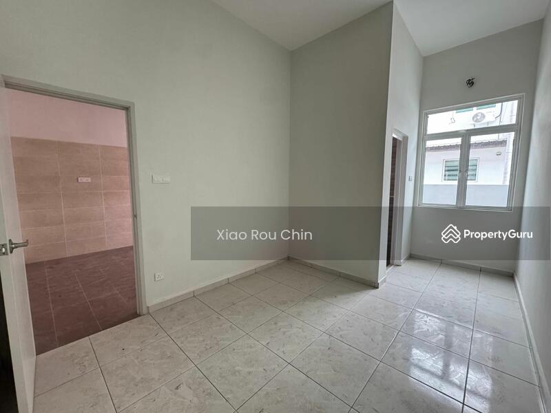 For Sale - Taman Merak