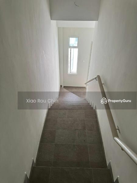 For Sale - Taman Merak