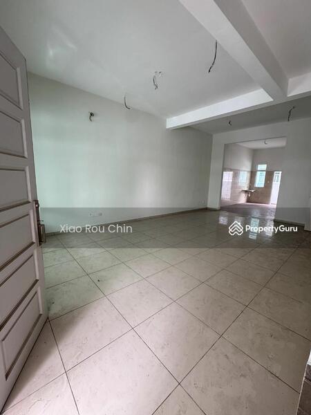 For Sale - Taman Merak
