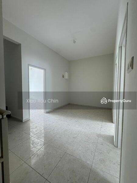 For Sale - Taman Merak