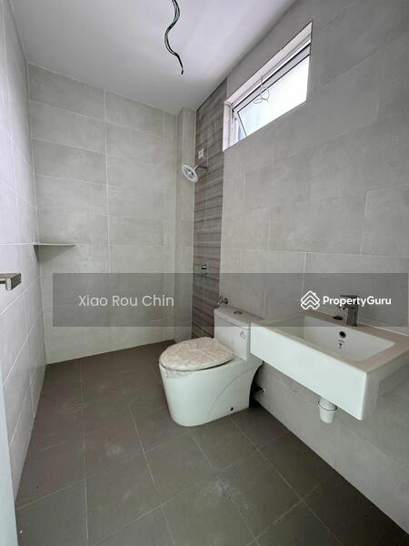 For Sale - Taman Merak