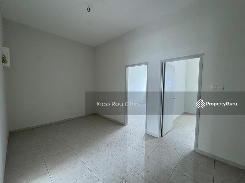 For Sale - Taman Merak