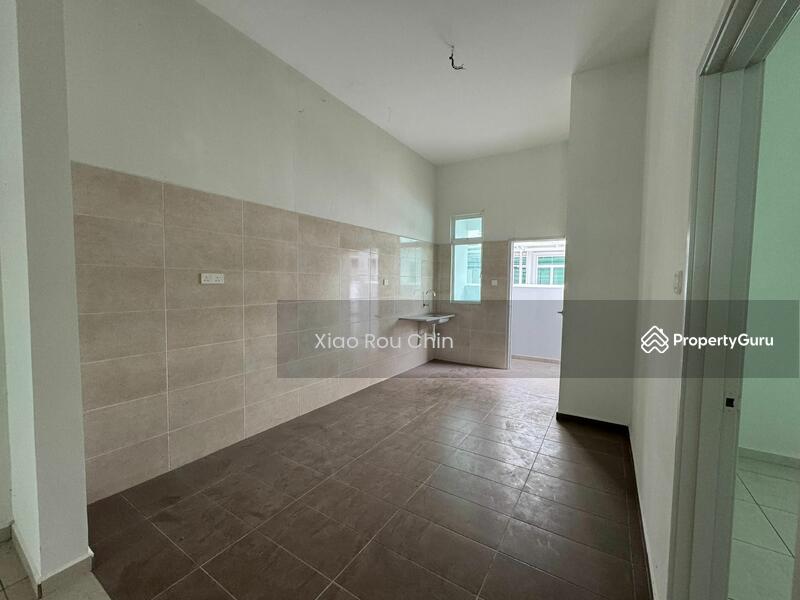 For Sale - Taman Merak