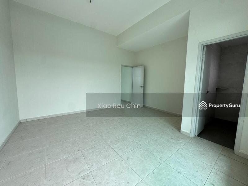 For Sale - Taman Merak