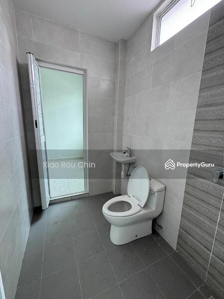 For Sale - Taman Merak