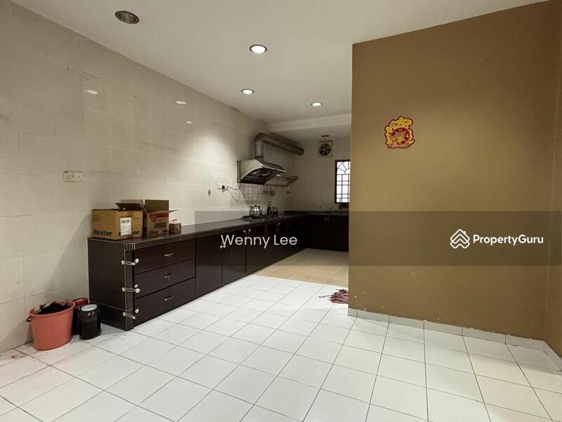2-storey Terraced House for Sale in Bandar Bukit Tinggi 2 (Klang) - Wenny Lee - PropertyGuru.com.my