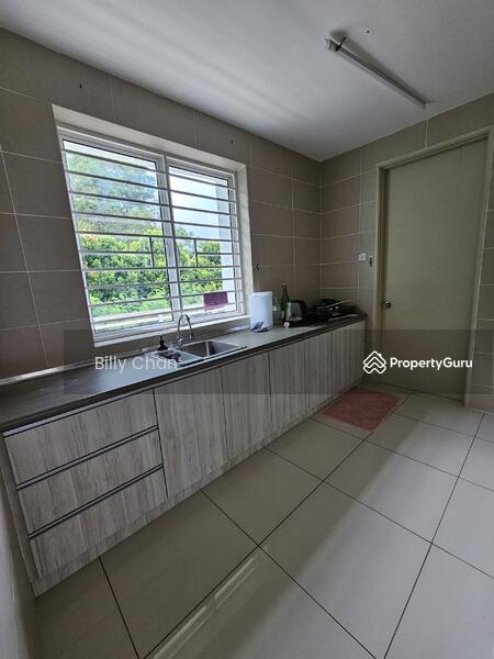 Rumah Bandar untuk Dijual di Goodview Heights (Kajang) - Billy Chan - PropertyGuru.com.my