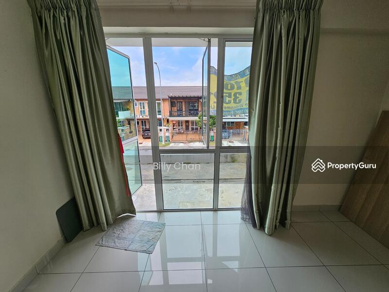 Rumah Bandar untuk Dijual di Goodview Heights (Kajang) - Billy Chan - PropertyGuru.com.my