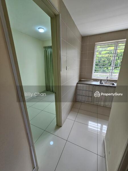 Rumah Bandar untuk Dijual di Goodview Heights (Kajang) - Billy Chan - PropertyGuru.com.my