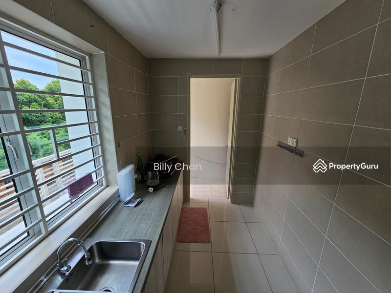 Rumah Bandar untuk Dijual di Goodview Heights (Kajang) - Billy Chan - PropertyGuru.com.my