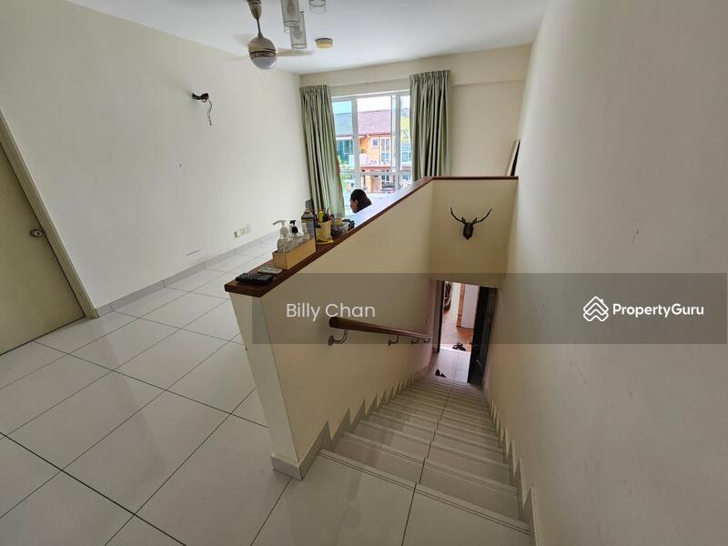 Rumah Bandar untuk Dijual di Goodview Heights (Kajang) - Billy Chan - PropertyGuru.com.my