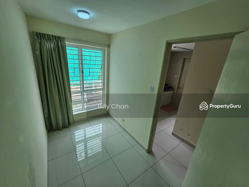 Rumah Bandar untuk Dijual di Goodview Heights (Kajang) - Billy Chan - PropertyGuru.com.my