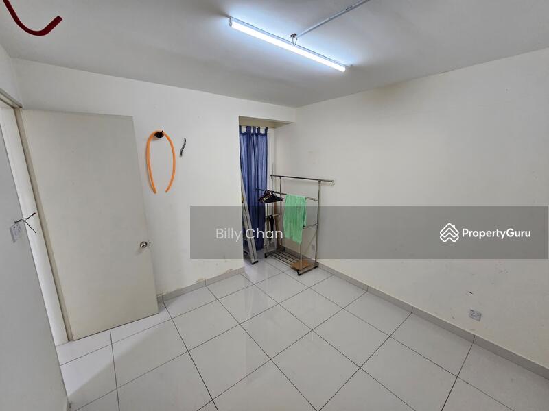 Rumah Bandar untuk Dijual di Goodview Heights (Kajang) - Billy Chan - PropertyGuru.com.my