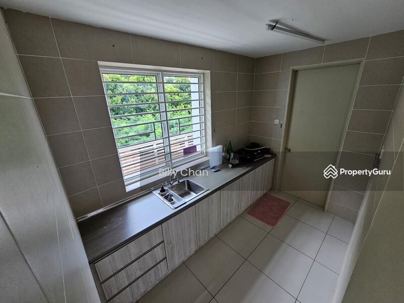 Rumah Bandar untuk Dijual di Goodview Heights (Kajang) - Billy Chan - PropertyGuru.com.my