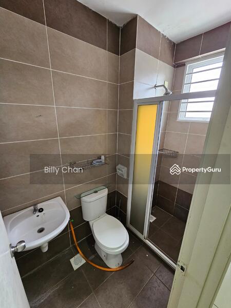 Rumah Bandar untuk Dijual di Goodview Heights (Kajang) - Billy Chan - PropertyGuru.com.my